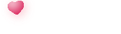 listeners blog