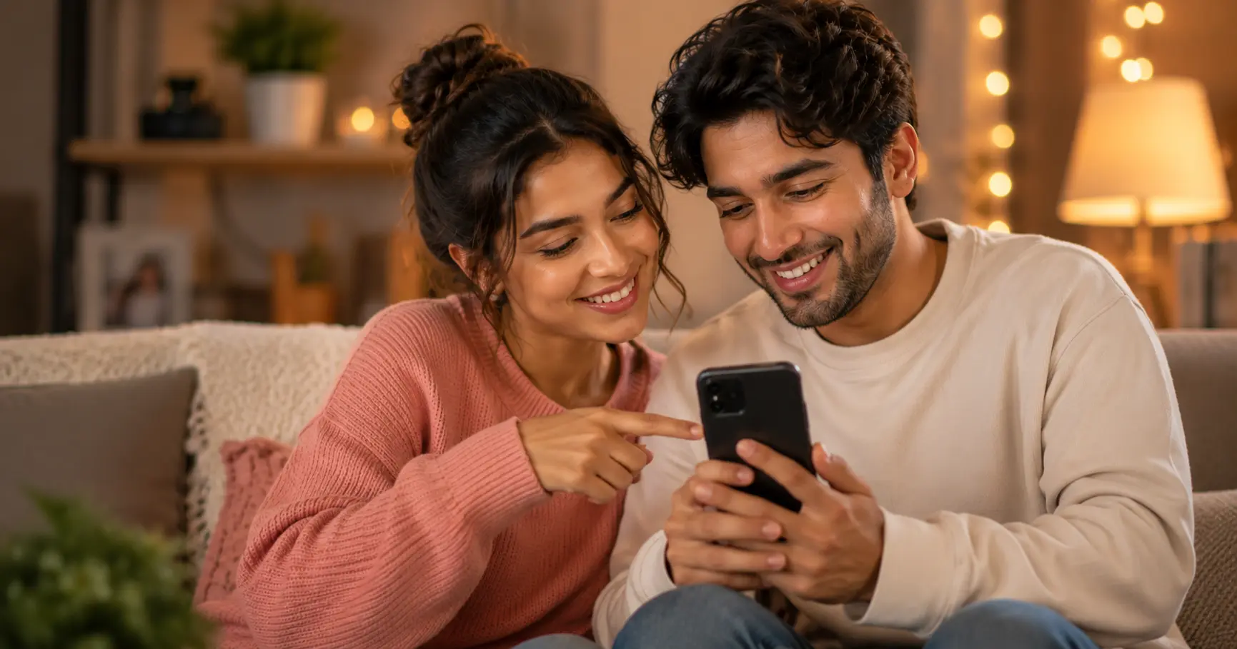 60+ Cute and Funny Husband Contact Name Ideas for Every Relationship