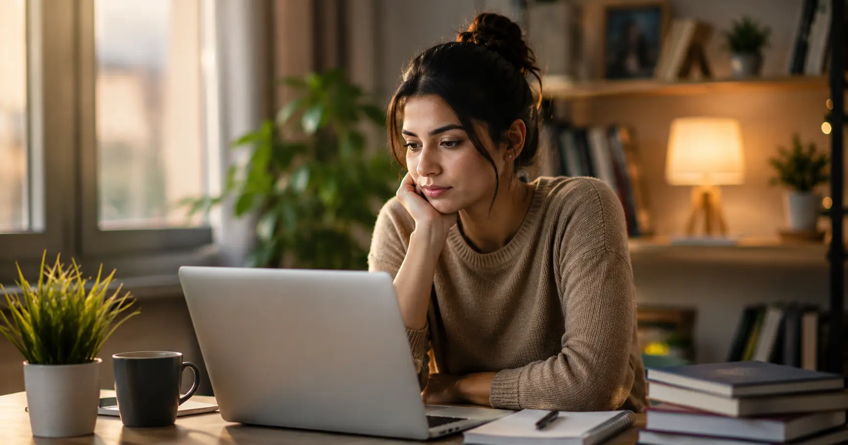What I Hope You Are Doing Well Means and When to Use Alternatives